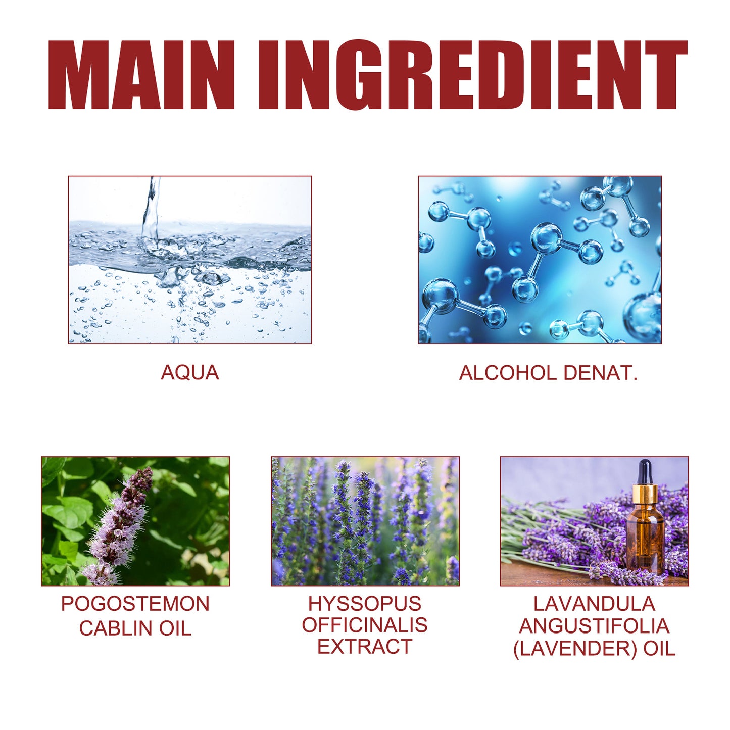 EELHOE Concentrated Perfume Oil Mild And Non-pungent, Natural Light Fragrance, Fresh And Long-lasting Fragrance For Couples Dating