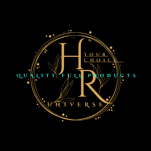 HR UNIVERSE